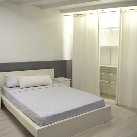 Apart&Benef Valencia Exterior foto